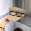 GUCCI Baseball Cap