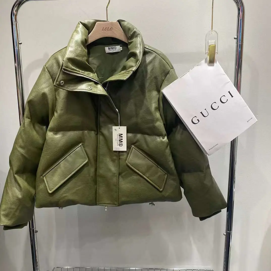 Gucci GG Supreme Jacket Gucci GG Supreme Jacket