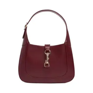 Gucci Jackie 1961 Bag