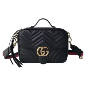 Gucci Marmont Bag