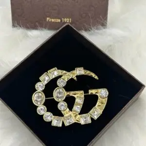 GUGGI