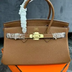 HERMES Birkin Bag