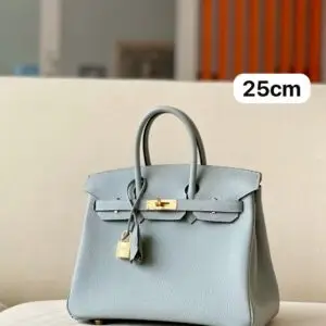 Hermes Kelly Bag