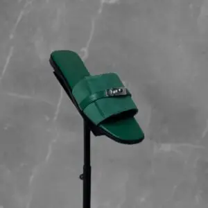 HERMES Giulia Sandal