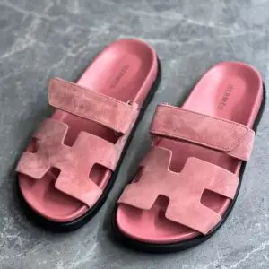 HERMES SANDALS