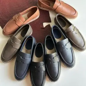 HERMES