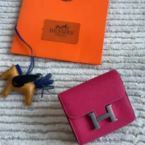 HERMES