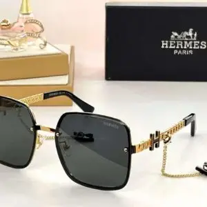 HERMES