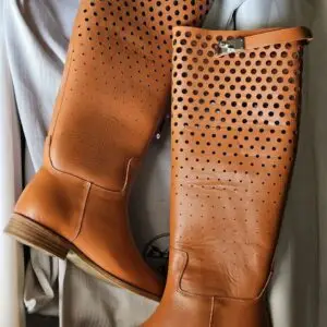 HERMES
