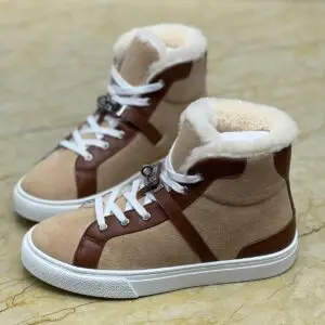 HERMES
