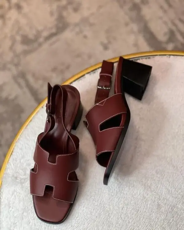 HERMES