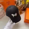 HERMES Baseball Cap