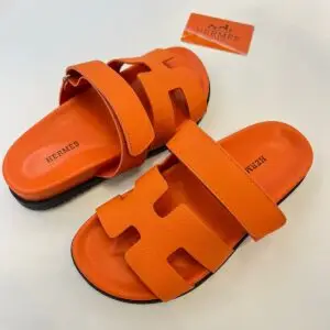 Hermes Chypre Sandal