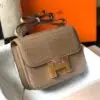 HERMES Constance Bag