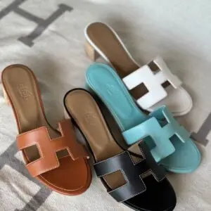 HERMES