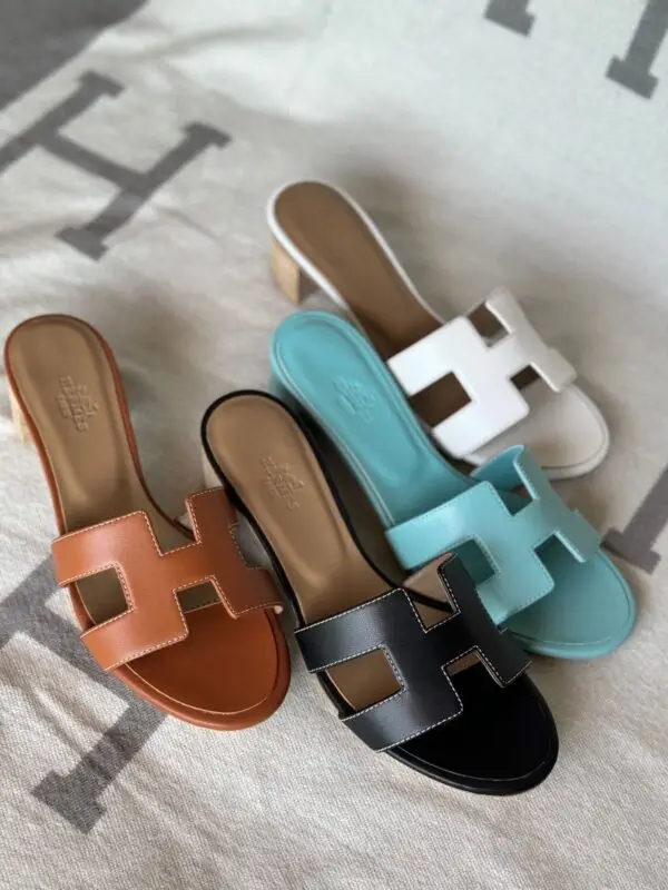 HERMES