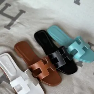 HERMES