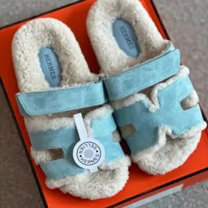 HERMES