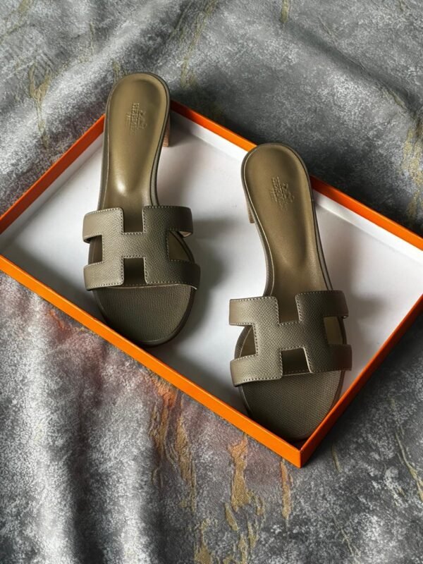 HERMES