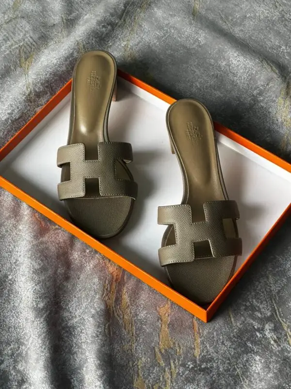 HERMES