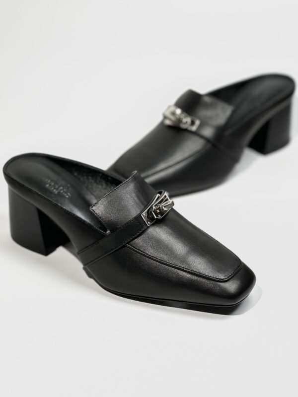 HERMES