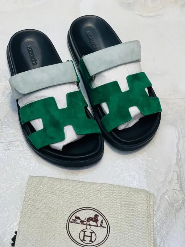 HERMES