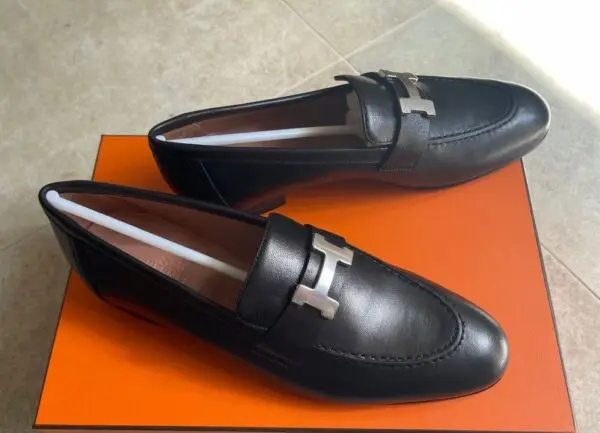 HERMES