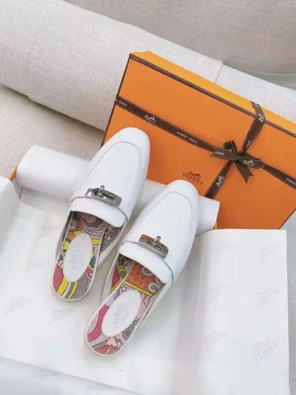 HERMES