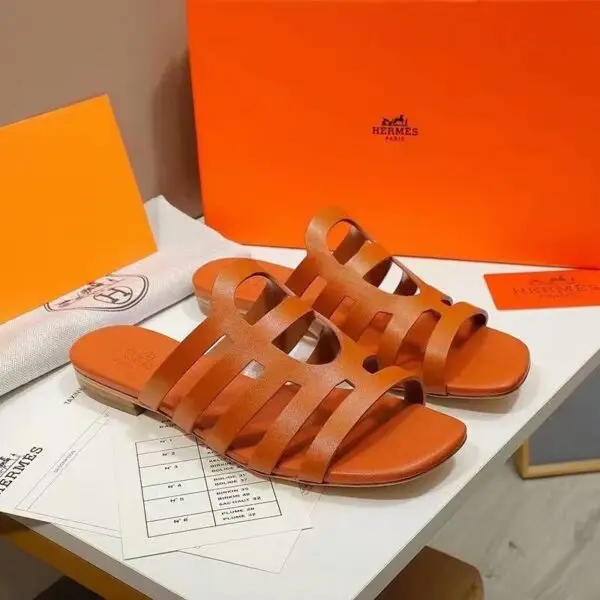 HERMES