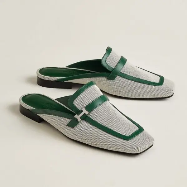 HERMES