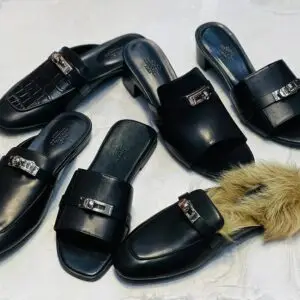 HERMES