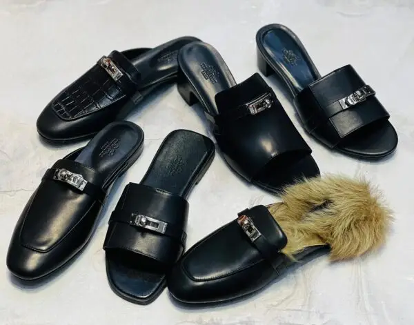 HERMES