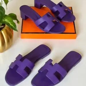 HERMES