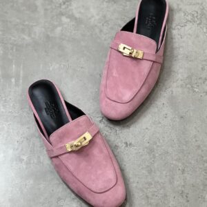 Hermès OZ Mule Sandals