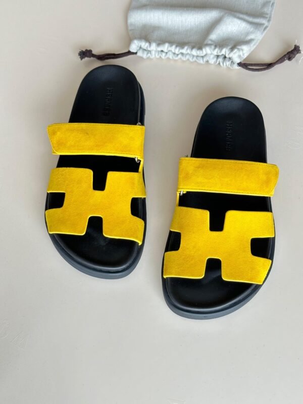HERMES