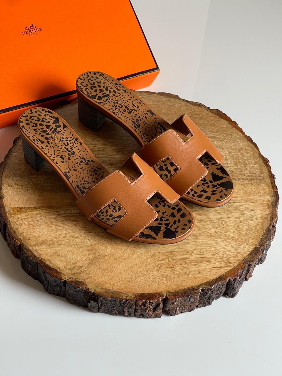 HERMES Oasis Sandal Super Master Quality HERMES Oasis Sandal Super Master Quality