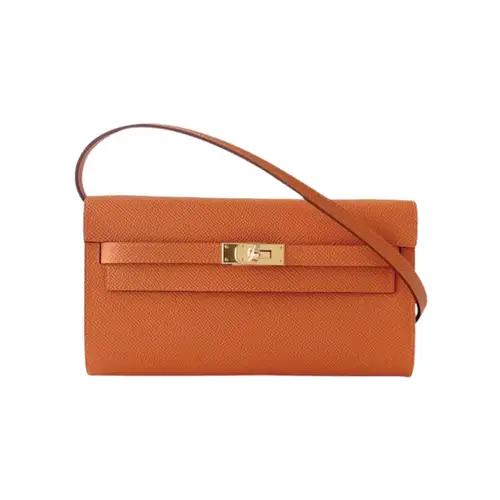 Hermes Clutch Bag Hermes Clutch Bag