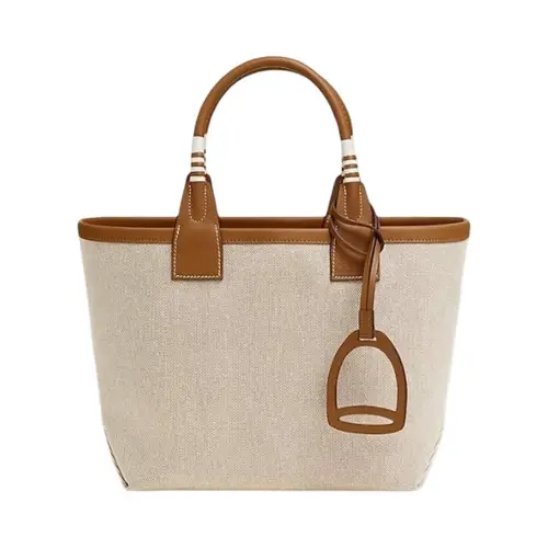 Hermes Steeple Bag Hermes Steeple Bag