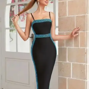 HERVE LEGER