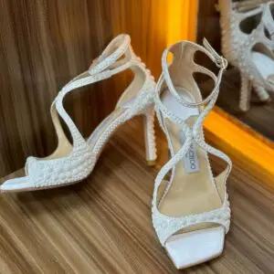 JIMMY CHOO