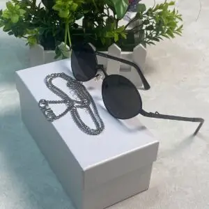 JIMMY CHOO