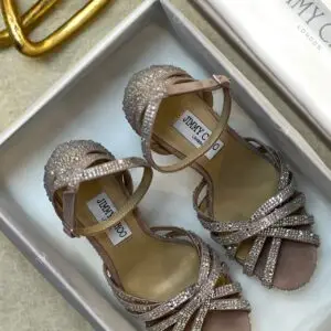 JIMMY CHOO