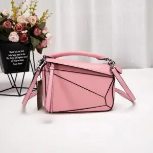 LOEWE