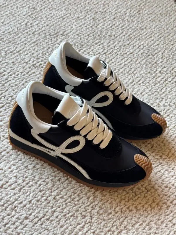 LOEWE