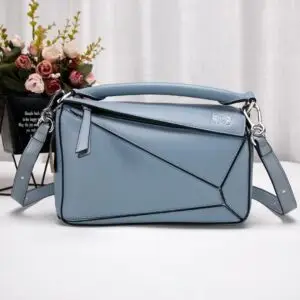 LOEWE