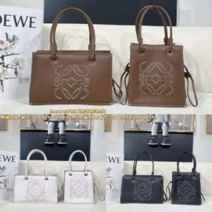 LOEWE