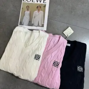 LOEWE