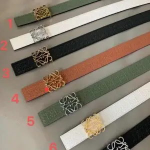 LOEWE