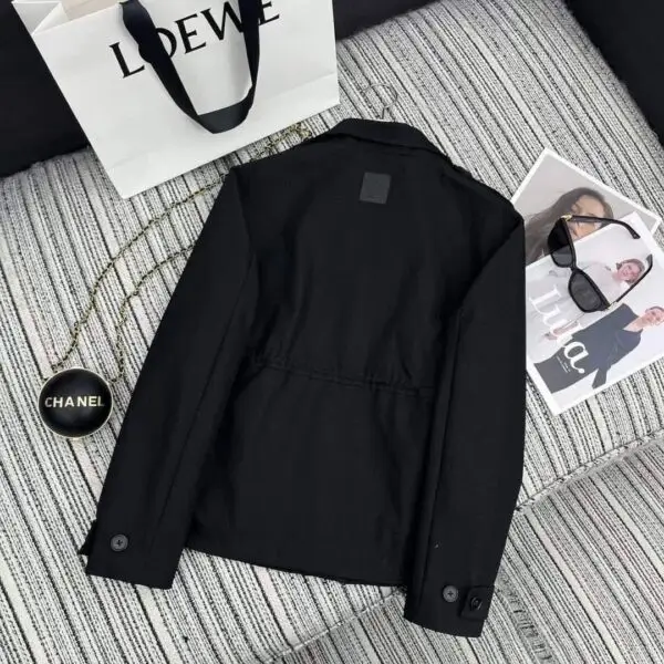 LOEWE