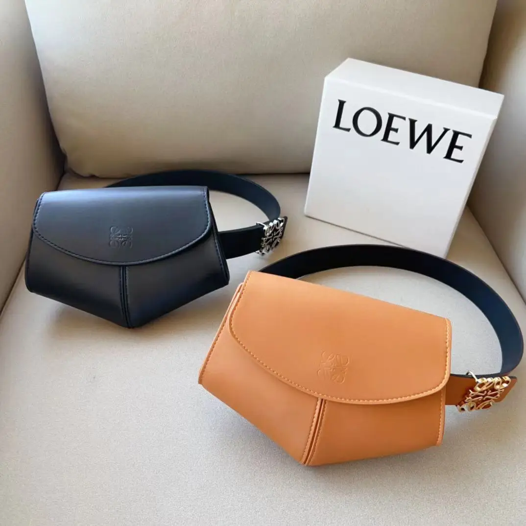 LOEWE LOEWE